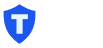 tvpn logo