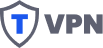 t-vpn logo